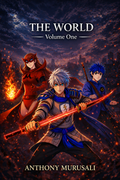 The World: Volume 1